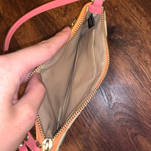 Coach Mini Bag - Picture 3 of 3